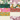 Love Letter by Lizzy House - *Bundle of 10 Fat Quarters - 1 Free*