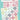 Thimble Blossoms - Lucky Day Quilt Pattern