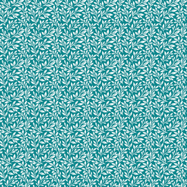 Matilda - Jane Blue