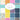 Marigold - *Complete Fat Eighth Bundle - 20 FEs with 2 Free*