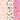 Ruby Star Society - Meadow Star - Dreamland Fat Quarter Bundle