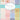 Memory Lane - *Complete Fat Quarter Bundle - 22 FQs with 2 Free*