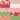 Merrily On High - Bundle of 10 Fat Quarters With 1 Free (1) - PRE-ORDER DUE JULY