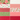 Merrily On High - Bundle of 10 Fat Quarters With 1 Free (2) - PRE-ORDER DUE JULY