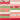 Merrily On High - Bundle of 20 Fat Quarters With 2 Free - PRE-ORDER DUE JULY