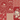Merry Little Christmas by Tilda - *Red Fat Quarter Bundle*