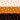 Ruby Star Society - Mystic Fable - Sweetflower Fat Quarter Bundle - PRE-ORDER DUE APRIL