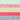 One Fine Day - Vineyard Fat Quarter Bundle - 5 FQs