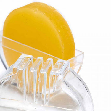 Prym Dressmakers Beeswax