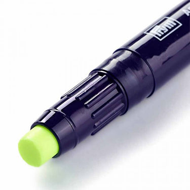 Prym Aqua Glue Pen