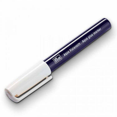 Prym Aqua Glue Pen