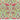 Daydreamer - Pretty in Pink Mango