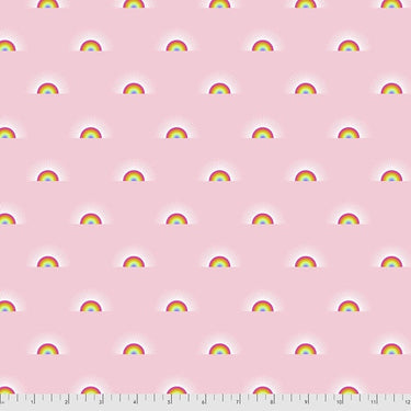 Daydreamer - Sundaze Guava