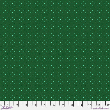 True Colors Tiny - Tiny Dots Lilypad