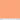 True Colors Tiny - Tiny Dots Peachy