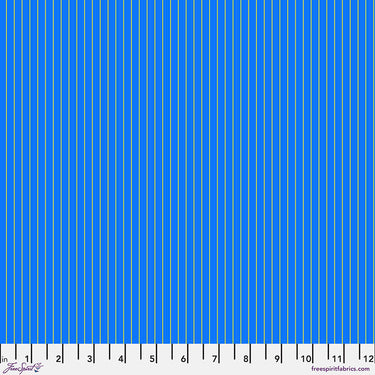 True Colors Tiny - Tiny Stripes Clarity