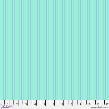 True Colors Tiny - Tiny Stripes Misty