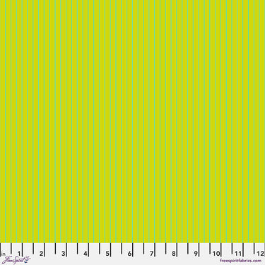 True Colors Tiny - Tiny Stripes Moonglow