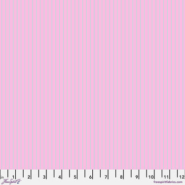 True Colors Tiny - Tiny Stripes Petal