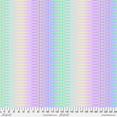 Moon Garden - Oopsie Daisy Dusk