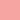 Untamed by Tula Pink - Check Please Lunar
