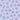 True Colors 2025 by Tula Pink - What A Ditz Frost