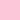 True Colors 2025 by Tula Pink - Space Sprinkles Piglet