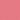 True Colors 2025 by Tula Pink - Space Sprinkles Sunburn