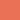 True Colors 2025 by Tula Pink - On The Grid Salmon
