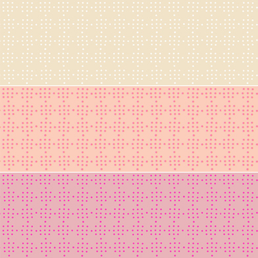 Ruby Star Society - Paper Cuts 2 - Peg Board Fat Quarter Bundle