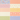Pastel Prairie - *Bundle of 10 Fat Quarters with 1 Free*