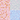 Ruby Star Society - Petunia - Paper Garden Fat Quarter Bundle - 3 FQs