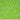 Ombre Scroll 108" Backing Fabric in Lime