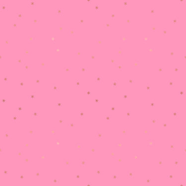 Ruby Star Society - Camellia - Spark Flamingo