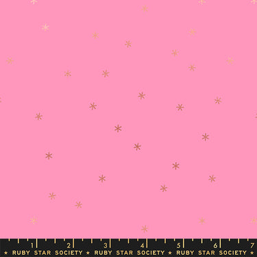 Ruby Star Society - Camellia - Spark Flamingo