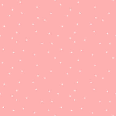 Ruby Star Society - Camellia - Spark Balmy
