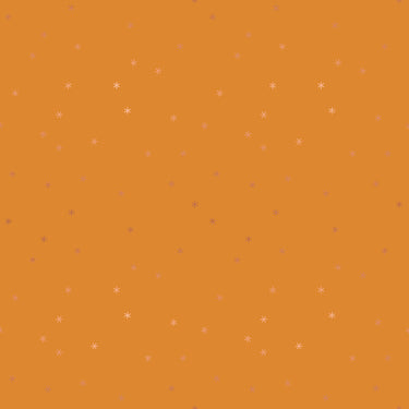 Ruby Star Society - Camellia - Spark Caramel