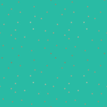 Ruby Star Society - Camellia - Spark Tropic
