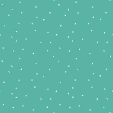 Ruby Star Society - Jolly Basics - Spark Icebox