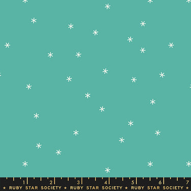 Ruby Star Society - Jolly Basics - Spark Icebox