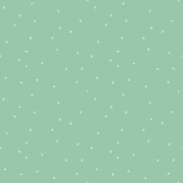 Ruby Star Society - Reverie - Spark Moss