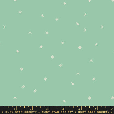 Ruby Star Society - Reverie - Spark Fat Quarter Bundle - 3 FQs
