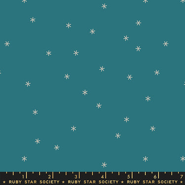 Ruby Star Society - Reverie - Spark Fat Quarter Bundle - 3 FQs