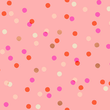 Ruby Star Society - Camellia - Spritz Balmy