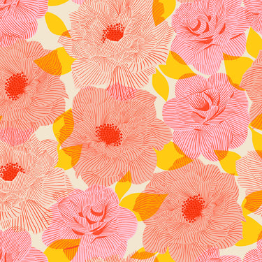 Ruby Star Society - Camellia - Parlor Balmy