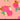 Ruby Star Society - Camellia 108" Wideback - Balmy