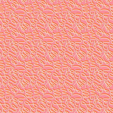 Ruby Star Society - Reverie - Loops Sorbet