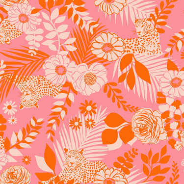 Ruby Star Society - Reverie - Verdant Sorbet