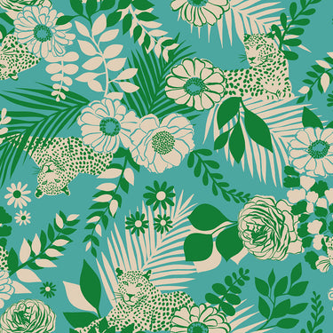 Ruby Star Society - Reverie - Verdant Succulent