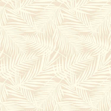 Ruby Star Society - Reverie - Breeze Natural